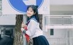 色欲午夜无码久久久久久张津瑜